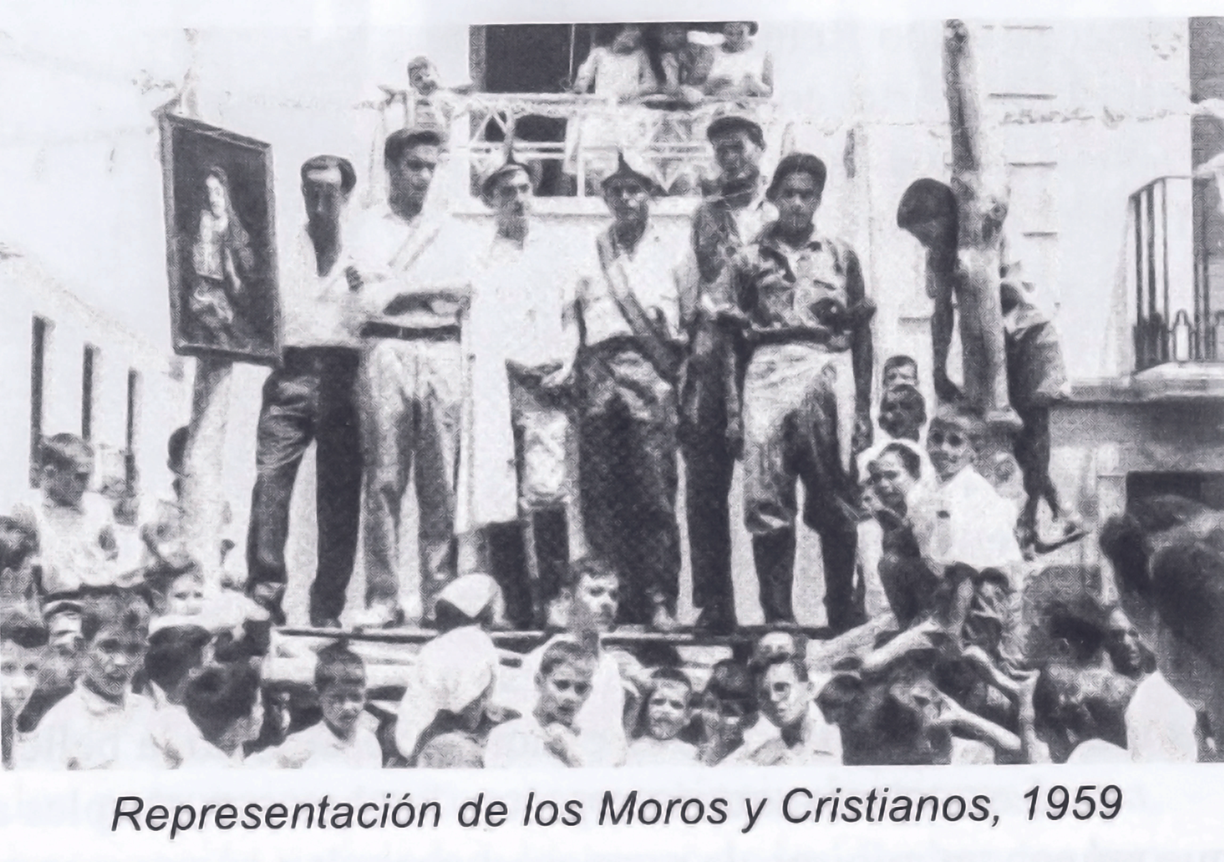 sin-clasificar/moros_y_cristianos_molvizar_pagina_006.webp