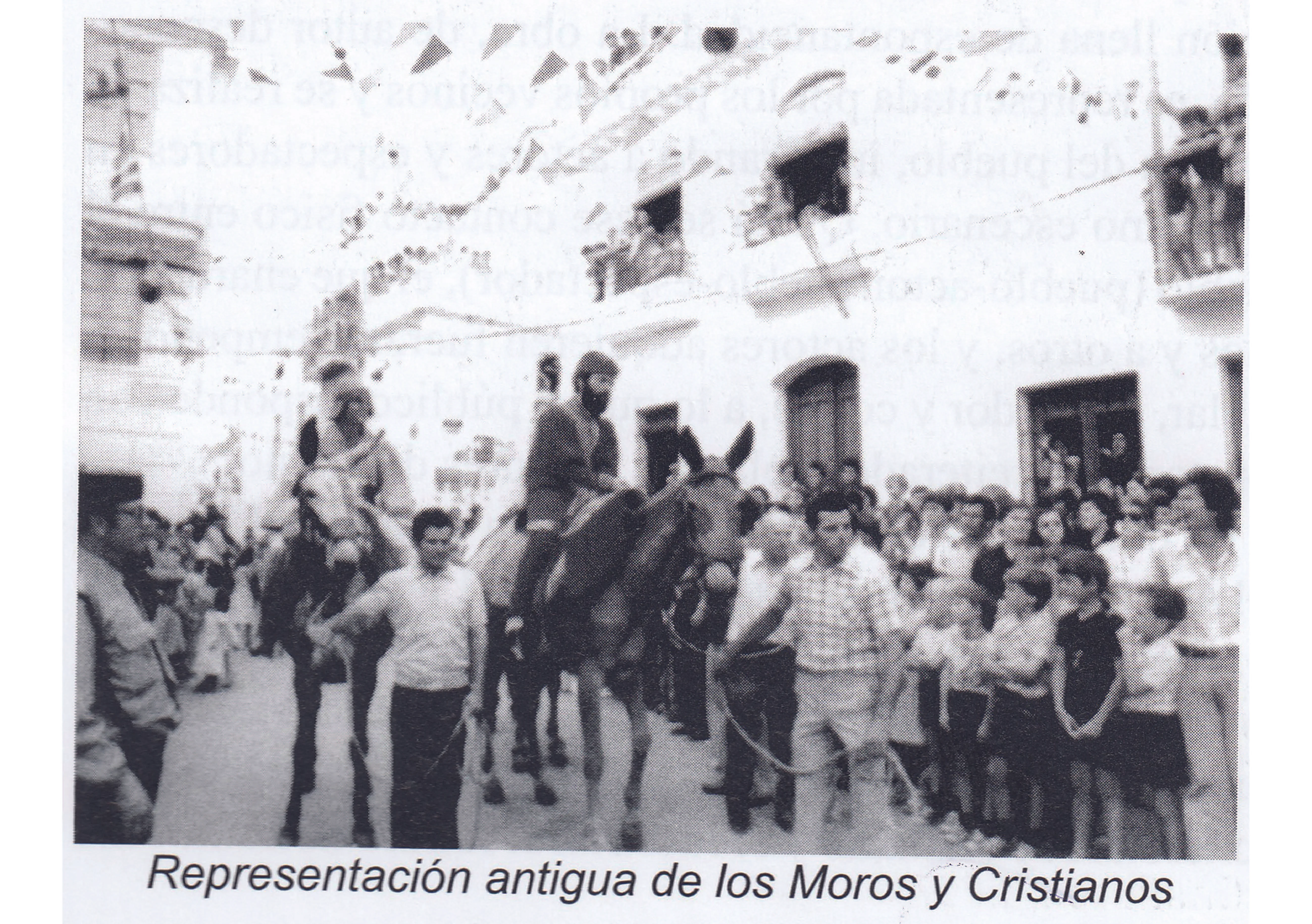 sin-clasificar/moros_y_cristianos_molvizar_pagina_010.webp