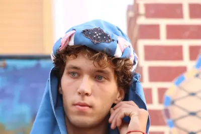 26 de julio II Parte