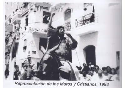 sin-clasificar/moros_y_cristianos_molvizar_pagina_005.webp