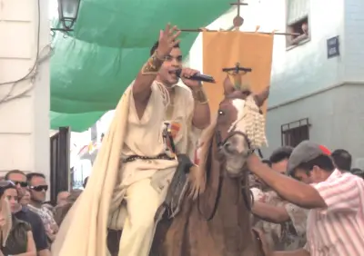 Francisco Puentedura Prados