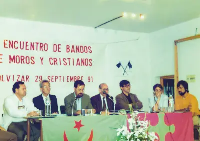 sin-clasificar/moros_y_cristianos_molvizar_pagina_035.webp
